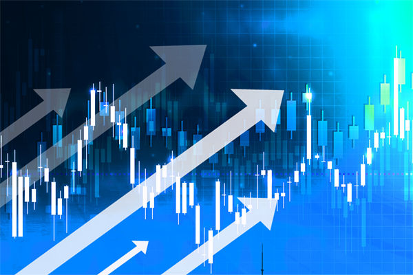 讀懂7月我國經(jīng)濟(jì)運行態(tài)勢，對企業(yè)管理有何啟示？