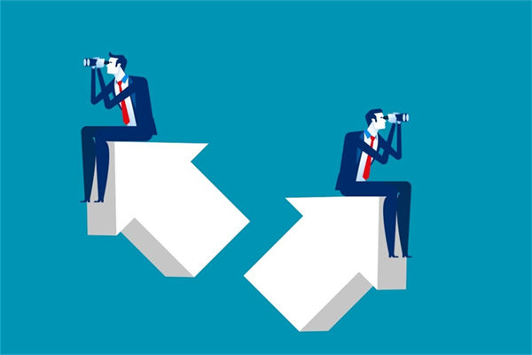 高層沉迷戰(zhàn)略藍(lán)圖，執(zhí)行層落地時(shí)為何偏離航道？