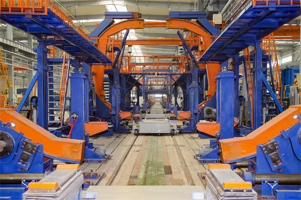 精益生產(chǎn)實施后，如何準(zhǔn)確評估對生產(chǎn)的改善效果？