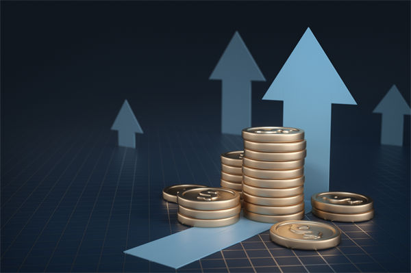 人力成本管控嚴(yán)格，管理如何在省錢中保住戰(zhàn)斗力？