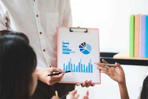 計劃做得漂亮執(zhí)行卻拉垮，年度經(jīng)營計劃如何落地？