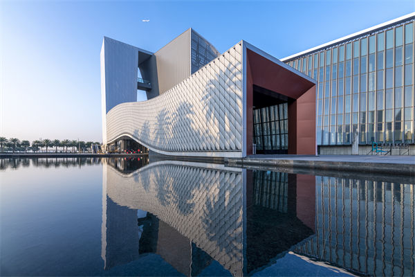 產(chǎn)品力強卻難打開市場，深圳營銷咨詢公司有何破局策？