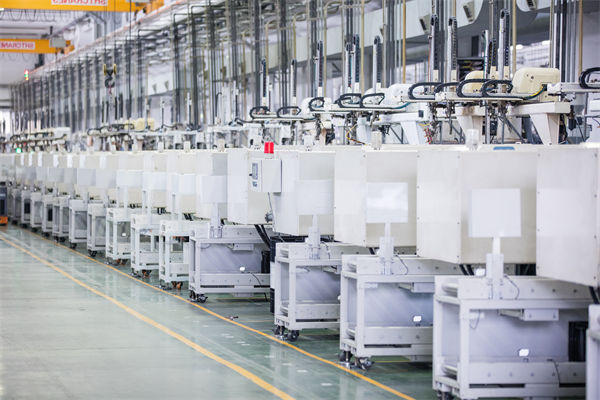 多地民辦高校招不滿(mǎn)，從精益生產(chǎn)角度分析下原因