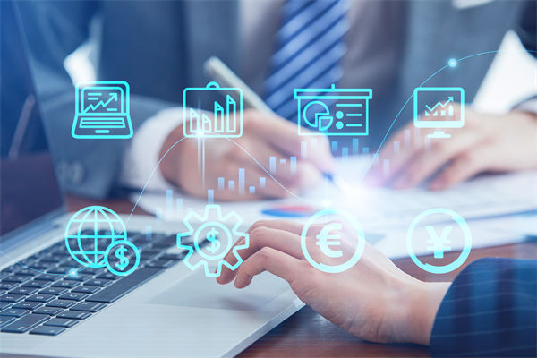 績效咨詢：“強(qiáng)制社?！笔钦厥?？新規(guī)6問6答！