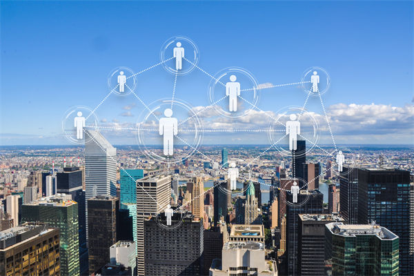 集團(tuán)資源分散難聚合，集團(tuán)管控管理如何擰成一股繩？