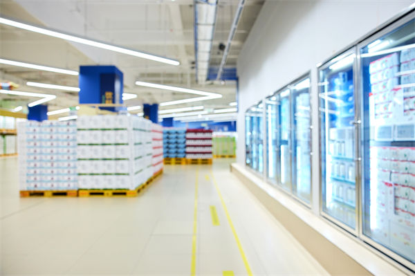 知名超市半年關(guān)了227家店，關(guān)聯(lián)企業(yè)營(yíng)銷(xiāo)怎么看？