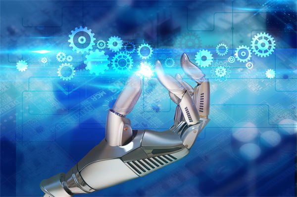 數(shù)字技術(shù)應用廣泛，業(yè)務模式創(chuàng)新為何仍滯后不前？