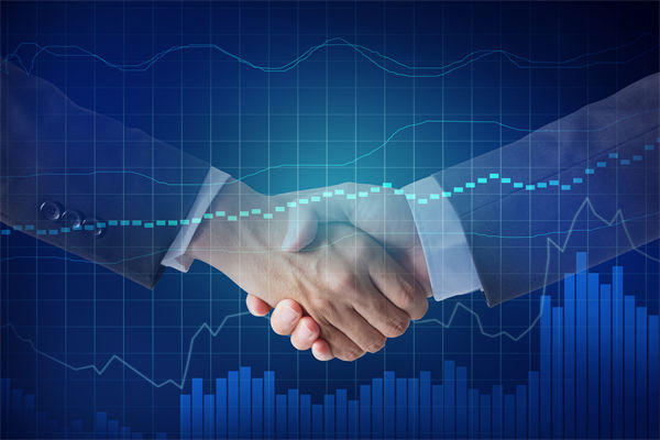 績效結(jié)果淪為獎懲工具，組織能力提升如何破局？