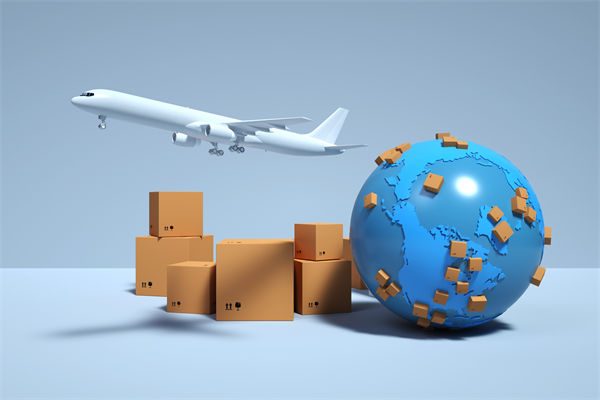 企業(yè)預(yù)算管理分析：快遞費(fèi)上漲，有商家每月多花3萬