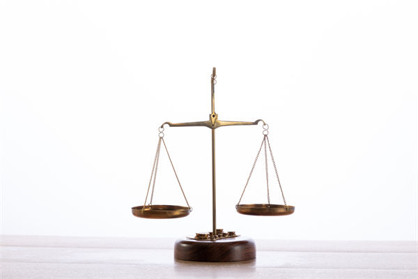 總部管得太細(xì)失活力，集團(tuán)管控怎樣合理拿捏尺度？