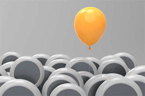 航空公司故意調低溫度賣毛毯？企業(yè)有何營銷啟示？