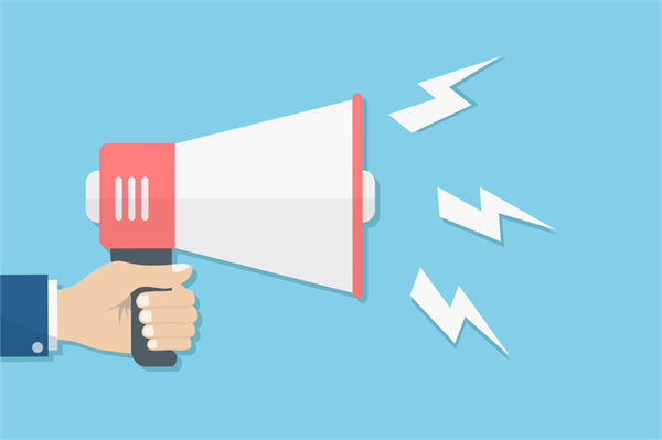 文化口號(hào)多行動(dòng)少難落地，企業(yè)文化如何激活戰(zhàn)斗力？