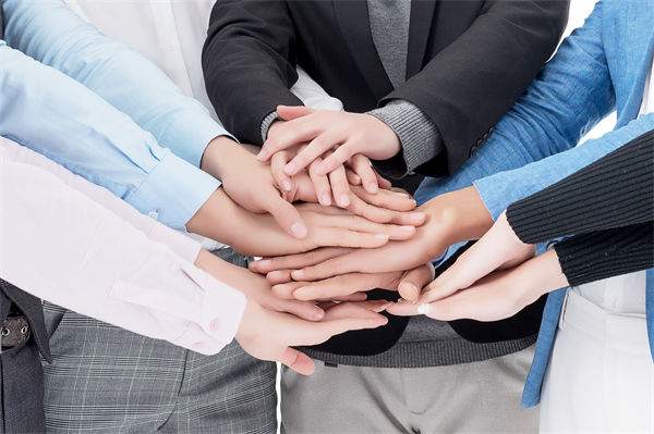 各部門搶預(yù)算藏私心，內(nèi)耗大于效益，如何整頓呢？