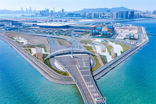 企業(yè)陷入增長停滯期難突破，珠海管理咨詢公司有何破局招？