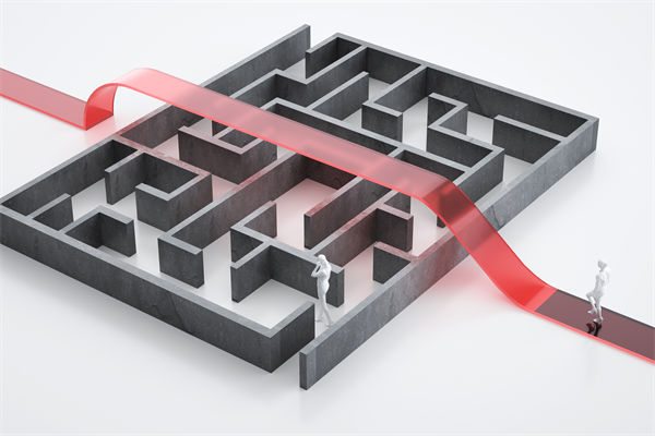 俄方：普京將展開對(duì)華世紀(jì)之行，戰(zhàn)略規(guī)劃怎么看？