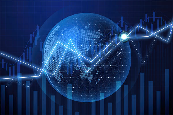 市場突變讓計劃成廢紙，年度經(jīng)營計劃怎樣應變？