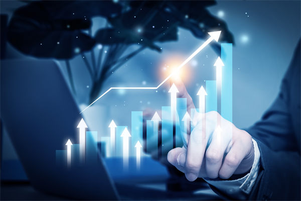 市場突變讓計劃成廢紙，年度經(jīng)營計劃怎樣應變？