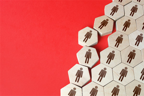 管理架構(gòu)頻繁調(diào)整，組織運(yùn)行效率不升反降怎么破？