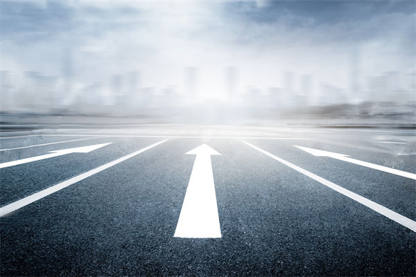 管理架構(gòu)頻繁調(diào)整，組織運(yùn)行效率不升反降怎么破？