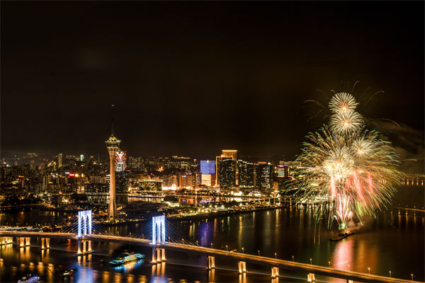 生產(chǎn)浪費多效率難提，珠海精益生產(chǎn)咨詢公司有何精簡招？