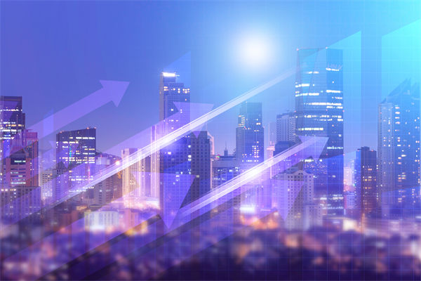 9月新規(guī)來了，有哪些新規(guī)？對企業(yè)管理有何啟示？