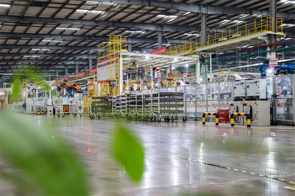 9月新規(guī)來了，有哪些新規(guī)？對企業(yè)管理有何啟示？