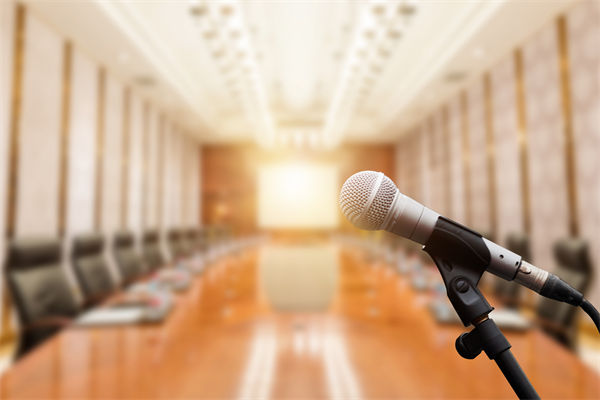 員工培訓(xùn)體系完善，崗位勝任力提升為何不顯著？