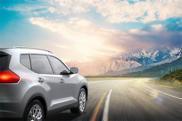 尼泊爾中產(chǎn)買爆中國電動汽車，營銷管理有何啟示？