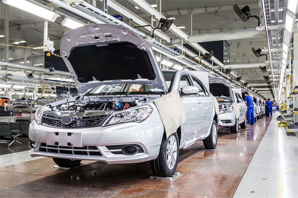 薪酬結(jié)構(gòu)與戰(zhàn)略脫節(jié)，薪酬咨詢怎樣搭建適配體系？