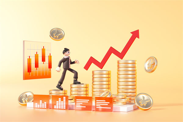 追求短期績效狂歡，企業(yè)正在付出哪些隱性代價？