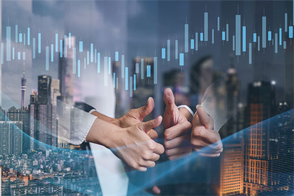 追求短期績效狂歡，企業(yè)正在付出哪些隱性代價？