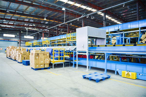 英國拿下挪威天價軍艦訂單，集成供應鏈有何啟示？