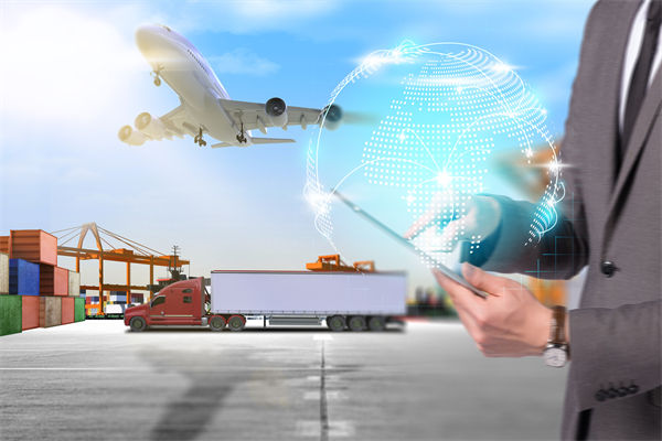 上合組織經(jīng)貿(mào)合作“含金量”如何？企業(yè)怎么看？