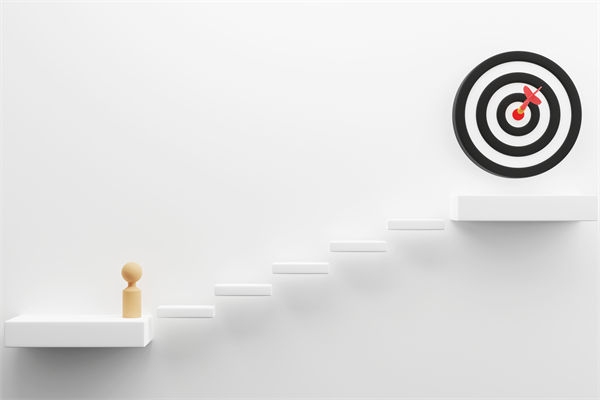 營銷管理分析：德國計劃五年后成為“自行車之國”