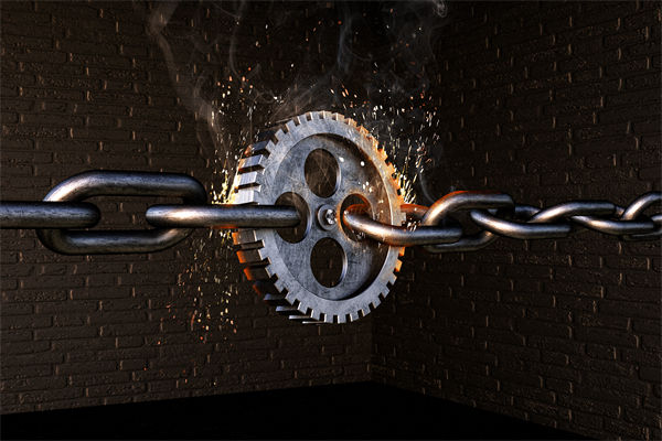 忽視市場(chǎng)趨勢(shì)洞察，戰(zhàn)略咨詢分析如何彌補(bǔ)致命短板