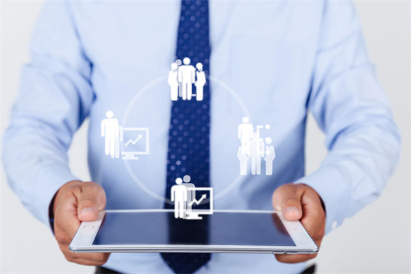 人才梯隊斷層難承接業(yè)務，人力資源管理如何補位？