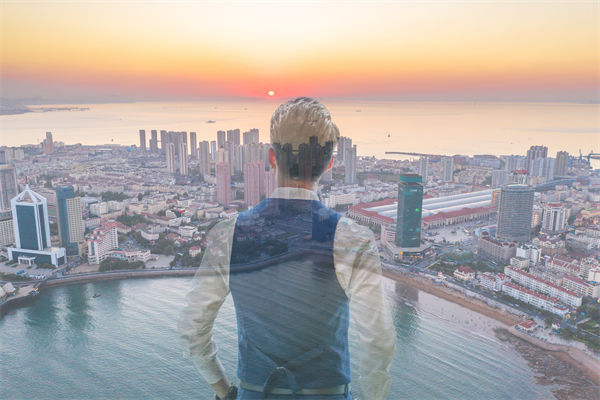 同崗不同酬引發(fā)內(nèi)部矛盾，薪酬咨詢有何解決方案？