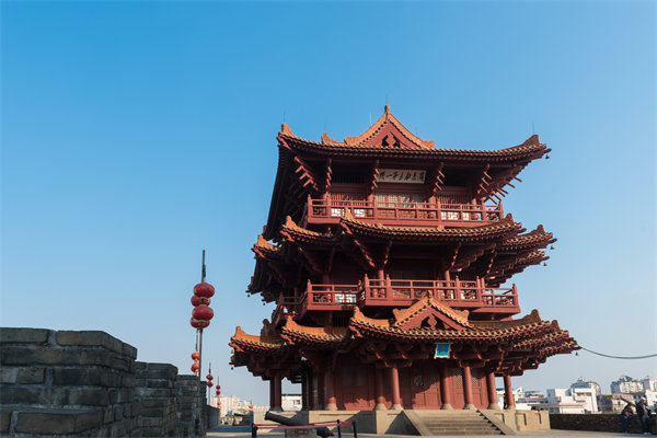 對比多家咨詢公司難抉擇，肇慶管理咨詢公司排名能幫篩選嗎？