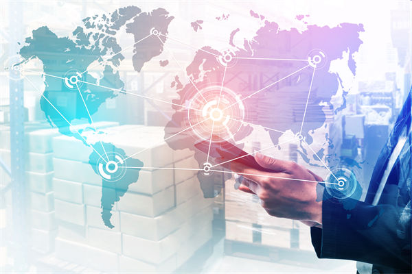 特朗普準(zhǔn)備對(duì)俄實(shí)施第二階段制裁，企業(yè)戰(zhàn)略怎么看？