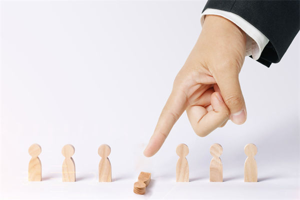 湖南一地編制精簡(jiǎn)16.6%，人力資源咨詢有何啟示？