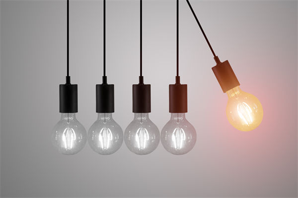 同質(zhì)化嚴(yán)重下，差異化品牌營銷如何突出重圍逆襲？