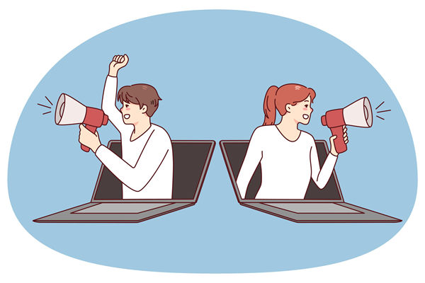 營銷活動效果不佳，品牌營銷管理如何精準(zhǔn)策劃提效？