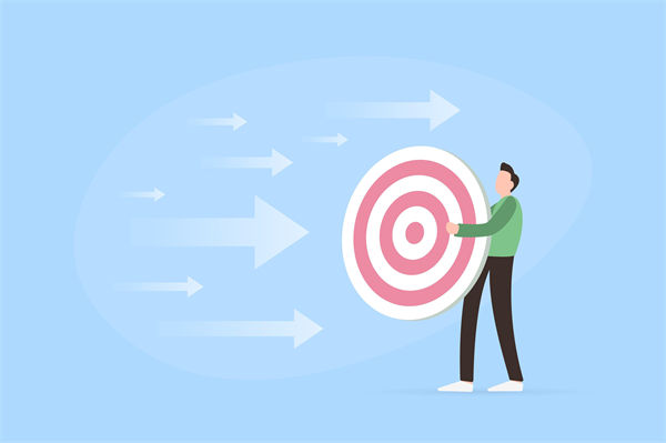 營銷活動(dòng)效果不佳，品牌營銷管理如何精準(zhǔn)策劃提效？