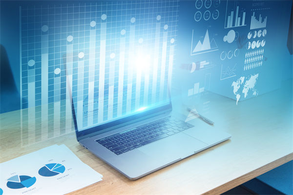 執(zhí)行中阻力重重難推進，年度經(jīng)營計劃如何破冰？