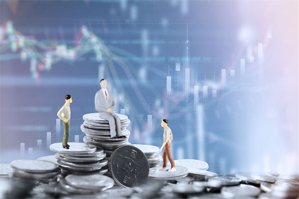 預算編完就閑置執(zhí)行難，企業(yè)資金浪費嚴重該怎控？