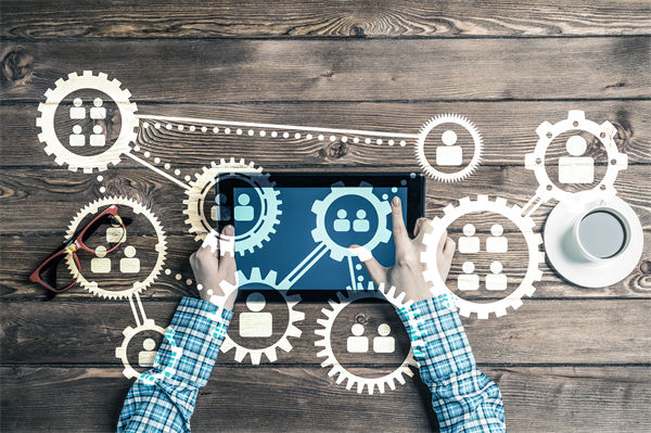 跨板塊協(xié)同頻頻卡殼，集團管控管理怎樣打通梗阻？