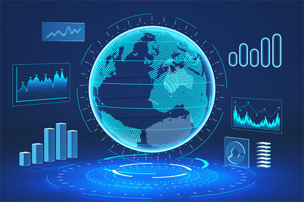 數(shù)據(jù)資源日益豐富，如何將數(shù)字化轉(zhuǎn)化為商業(yè)價值？