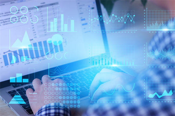 數(shù)據(jù)資源日益豐富，如何將數(shù)字化轉(zhuǎn)化為商業(yè)價(jià)值？