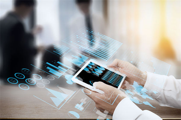 數(shù)據(jù)資源日益豐富，如何將數(shù)字化轉(zhuǎn)化為商業(yè)價(jià)值？