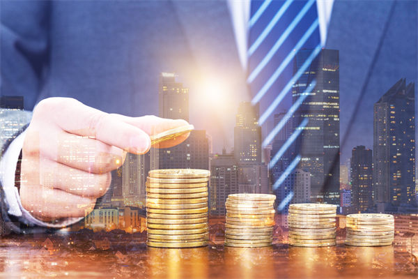 薪酬與績效脫節(jié)難激勵員工，薪酬咨詢怎樣優(yōu)化？